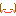 ニタｱ