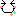 ニコニコ