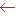 ←
