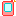 smart phone