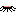 [みんな:04]