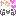 やたー