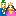 おひなさま