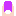 プチミューズ