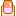 プチミューズ