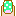 プチミューズ