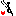 HR
