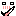 ｂｂｂ