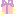 yuku