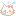ｷﾃｨちゃん*