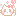 ｷﾃｨちゃん*