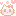 ｷﾃｨちゃん*