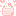 キティちゃんメモ*