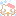 ｷﾃｨちゃん*