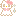 てるてるｷﾃｨ*