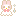てるてるﾒｲﾒﾛ*