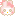 ﾏｲﾒﾛ*