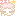 ﾋﾟｱﾉちゃん*