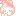 ﾏｲﾒﾛ*