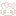 ﾁｬｰﾐｰｷﾃｨちゃん*