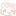 ﾁｬｰﾐｰｷﾃｨちゃん*