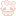 ﾁｬｰﾐｰｷﾃｨちゃん*