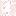 ﾁｬｰﾐｰｷﾃｨちゃん*