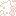 ﾁｬｰﾐｰｷﾃｨちゃん*