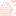 キティちゃんメモ*