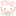 ﾁｬｰﾐｰｷﾃｨちゃん*