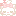 ﾏﾘｰﾁｬﾝ*