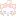 マリーチャン*