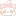ﾏﾘｰﾁｬﾝ*