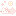 キティちゃん*