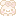うさたん*