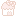 ribbon*house