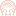 ぴあのちゃん*