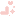 rose「*