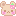くまさん*