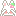 てへ*