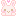 うさちゃん*