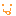 かお