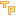 ＴＰ