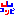 山コンビ