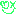 あは