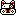 フレンチ