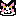 チロ
