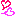 オーパ　ハート