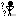 nn