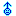 ♂